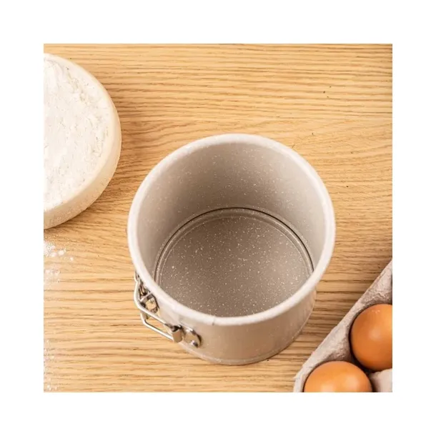 64810-kod-producenta-64810-marka-kinghoff