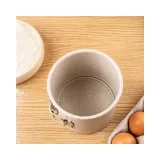 64810-kod-producenta-64810-marka-kinghoff