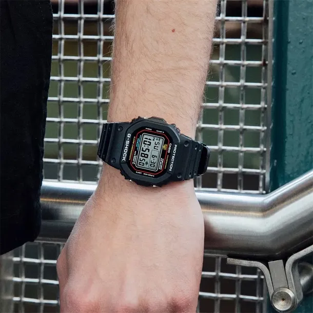 ty566240-kod-producenta-ty566240-marka-casio