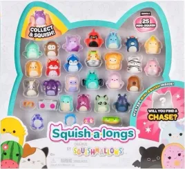 squishmallows-squish-a-longs-25-mini-figurek-akcesoria