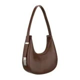 rovicky308590-kod-producenta-rovicky308590