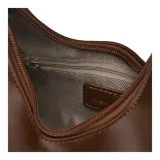 rovicky308590-kod-producenta-rovicky308590-marka-peterson
