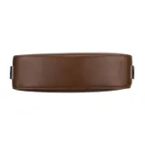 rovicky308590-kod-producenta-rovicky308590-marka-peterson