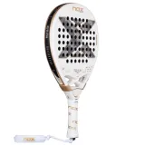 genius-kod-producenta-pat10genius1226