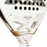 genius-kod-producenta-pat10genius1226-marka-nox