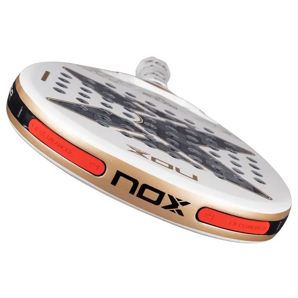 genius-marka-nox-kod-producenta-pat10genius1226