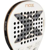 genius-marka-nox