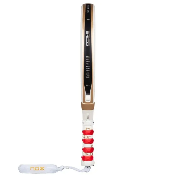 genius-kod-producenta-pat10genius1226-marka-nox