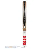 genius-kod-producenta-pat10genius1226-marka-nox