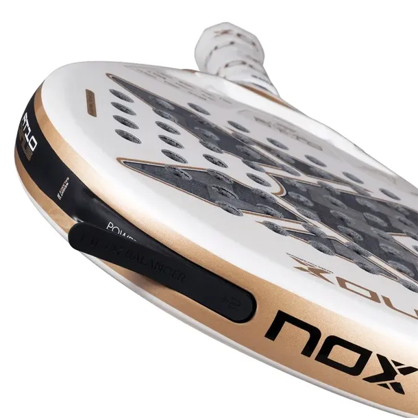 genius-marka-nox-kod-producenta-pat10genius1226