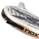 genius-marka-nox-kod-producenta-pat10genius1226