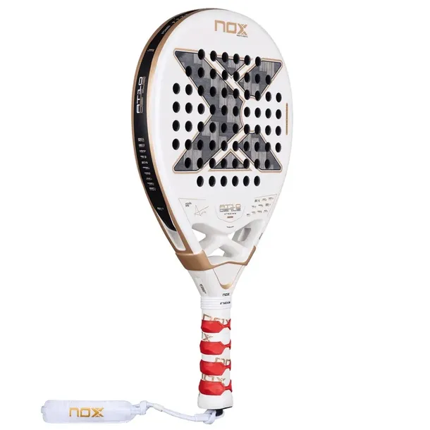 genius-kod-producenta-pat10genius1226