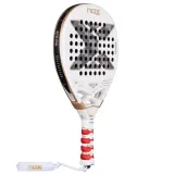 genius-kod-producenta-pat10genius1226
