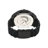 ty171430-kod-producenta-ty171430