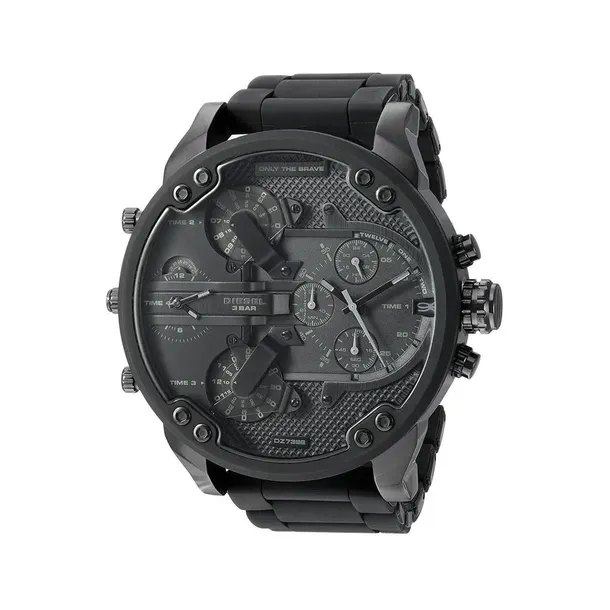 ty171430-marka-diesel-kod-producenta-ty171430