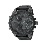 ty171430-marka-diesel-kod-producenta-ty171430
