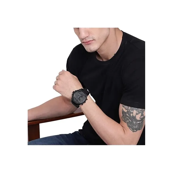 ty171430-kod-producenta-ty171430-marka-diesel