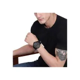 ty171430-kod-producenta-ty171430-marka-diesel