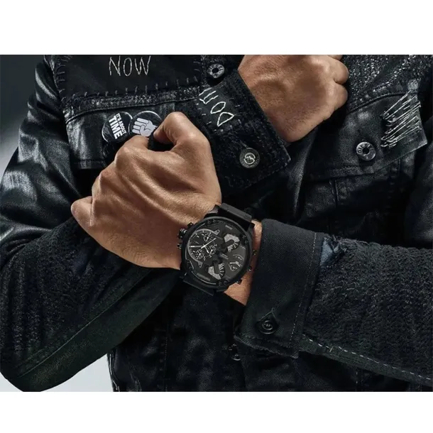 ty171430-marka-diesel