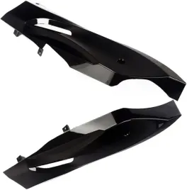 plastiki-do-barton-falcon-50-125-oslony-progowe-zestaw