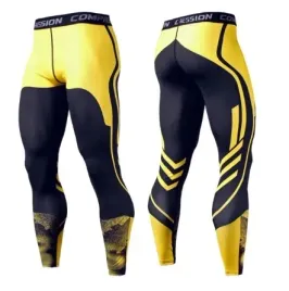 spodnie-kompresyjne-legginsy-kalesony-do-biegania-sportu-meskie-sportowe-xl