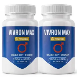 2x-vivron-max-2x30-szt