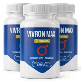 3x-vivron-max-3x30-szt