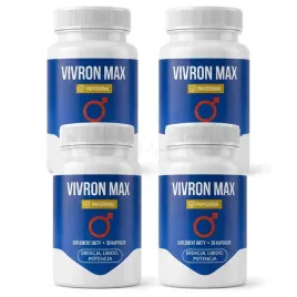 4x-vivron-max-4x30-szt