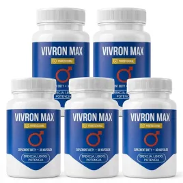 5x-vivron-max-5x30-szt