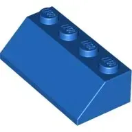 lego-skos-45-2x4-3037-4107437-niebieski-1-szt