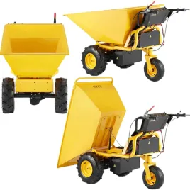 premium-wozek-elektryczny-wozidlo-taczka-elektryczna-500kg-1000w-240l