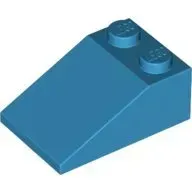 lego-skos-33-3x2-3298-6021566-c-lazurowy-1-szt