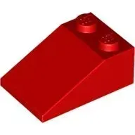 lego-skos-33-3x2-3298-329821-czerwony-1-szt