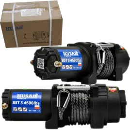 wyciagarka-husar-winch-bst-s-4500-lbs-2041kg-lina-syntetyczna-12m-nowosc
