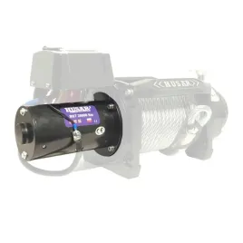 silnik-do-wyciagarki-bst-s-20000lb-24v-husar-winch-oryginalny-nowy