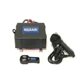 husar-winch-komplet-sterowania-bst-8500-12000lbs-24v-oryginalne
