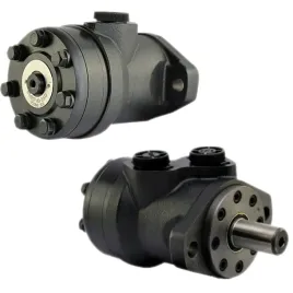 husar-winch-silnik-do-wyciagarki-bst-h-18000lb-oryginalny-nowy