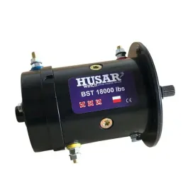 silnik-do-wyciagarki-bst-s-18000lb-husar-winch-oryginalny-nowy
