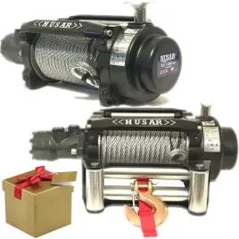 najsolidniejsza-wciagarka-hydrauliczna-15000-husar