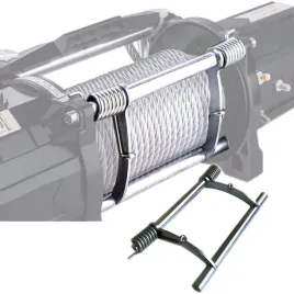 dociskacz-liny-10000-13000lbs-husar-winch