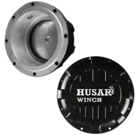 husar-winch-obudowa-przekladni-bst-22000-lbs