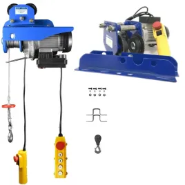 wyciagarka-warsztatowa-bst-p-300-600-wozek-elektryczny-1t-husar-winch