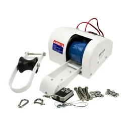 husar-winch-wyciagarka-el-do-kotwic-bst-anchor-35