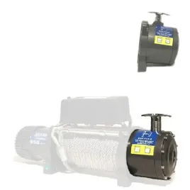 husar-winch-przekladnia-bst-12000-13000lbs