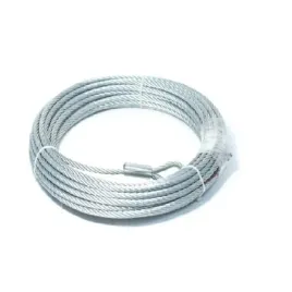 husar-winch-lina-stalowa-bst-s-18000-22000lbs-26m-12mm-niezawodna-mocna