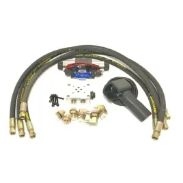 husar-winch-komplet-sterowania-do-wyciagarki-hydraulicznej-24v-oryginalne