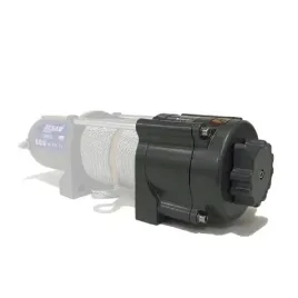 przekladnia-wyciagarki-bst-s-5500lbs-husar-winch