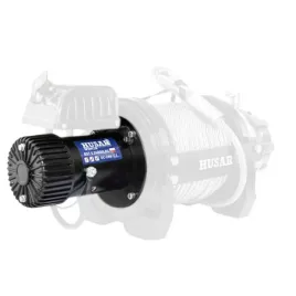 husar-winch-silnik-do-wyciagarki-bst-s-26000-lbs-24v-oryginalny-nowy