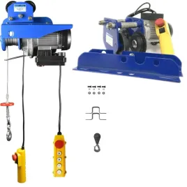 husar-winch-wyciagarka-warsztatowa-bst-p-500-990-wozek-elektryczny-1t