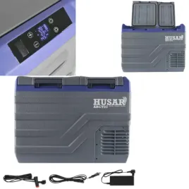 husar-winch-arctic-lodowka-turystyczna-ha45-20-stopni-31-3l-60w-12-24v